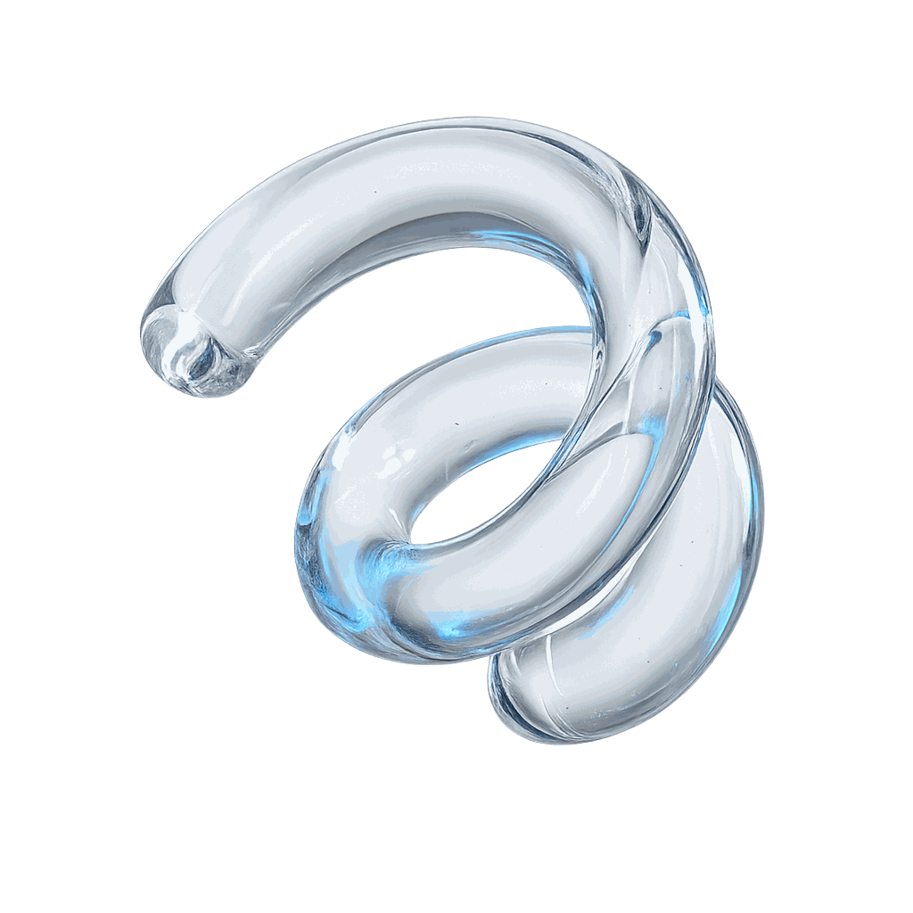 Channel optimization visualization